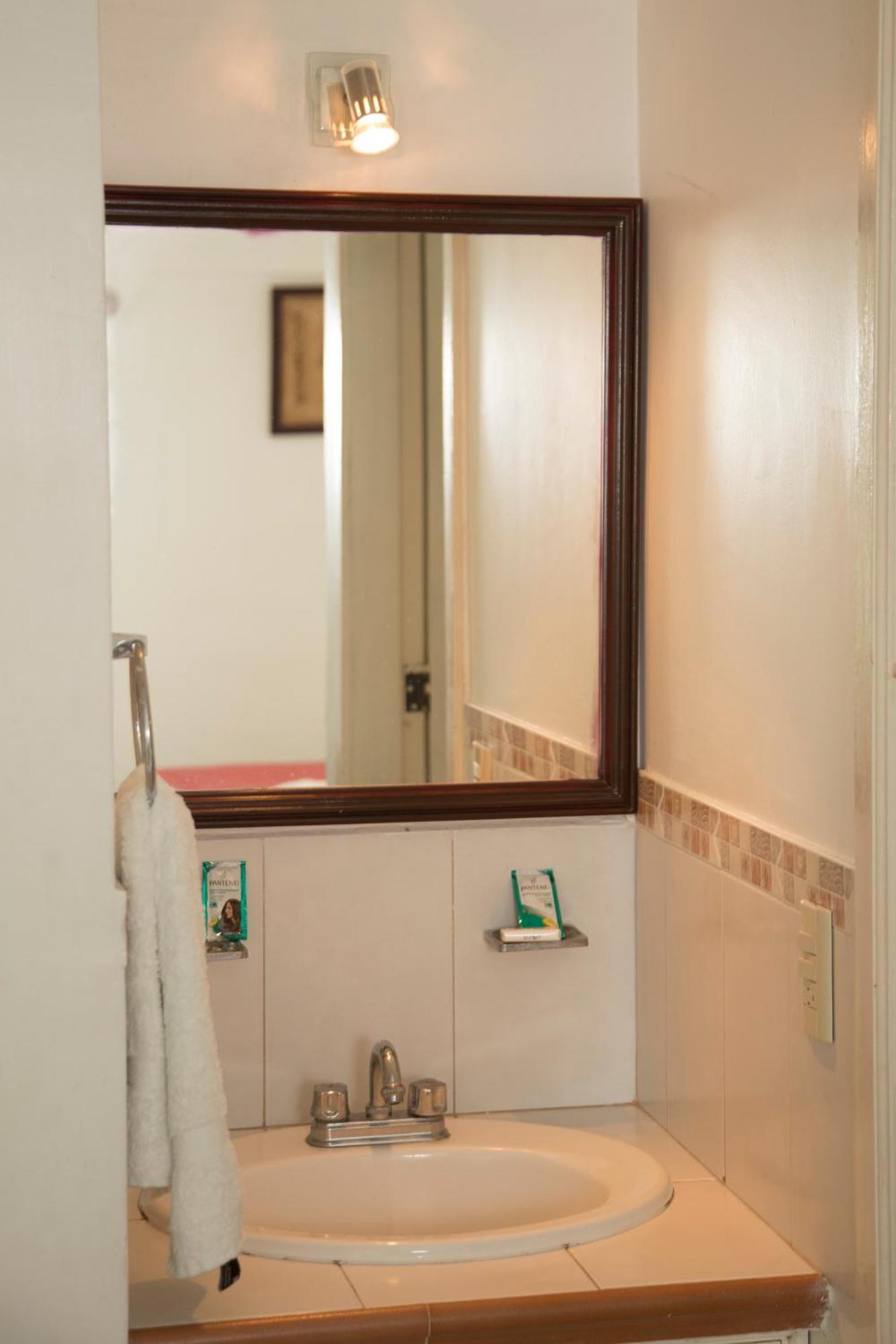 Playa Chachalacas Hotel Arrecife Chachalacas מראה חיצוני תמונה