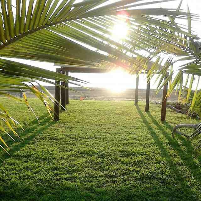 Playa Chachalacas Hotel Arrecife Chachalacas מראה חיצוני תמונה